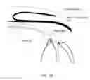 Fig. 07 - Glaucoma Implant Device