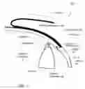 Fig. 02 - Glaucoma implant device