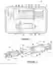 Fig. 02 - Method and apparatus for use of a vacuum package for allograft material