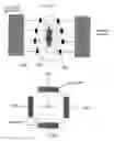 Fig. 05 - Apparatus for controlling the generation of electric fields