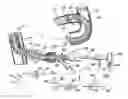 Fig. 01 - System and method of use for revascularizing stenotic bypass grafts and other blood vessels