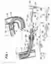 Fig. 02 - System and method of use for revascularizing stenotic bypass grafts and other blood vessels