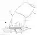 Fig. 01 - DEVICE FOR MANIPULATING A NEEDLE OR ABRADER ARRAY AND METHOD OF USE