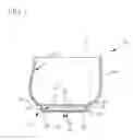 Fig. 02 - DEVICE FOR MANIPULATING A NEEDLE OR ABRADER ARRAY AND METHOD OF USE