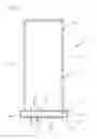 Fig. 04 - DEVICE FOR MANIPULATING A NEEDLE OR ABRADER ARRAY AND METHOD OF USE