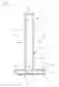 Fig. 07 - DEVICE FOR MANIPULATING A NEEDLE OR ABRADER ARRAY AND METHOD OF USE