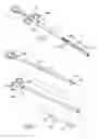 Fig. 02 - Endoscopic surgery device