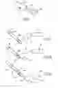Fig. 03 - Endoscopic surgery device