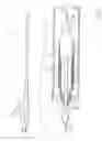 Fig. 02 - Catheter balloon liner with variable thickness and method for making same
