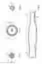 Fig. 03 - Catheter balloon liner with variable thickness and method for making same