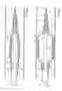 Fig. 04 - Catheter balloon liner with variable thickness and method for making same