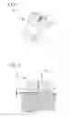 Fig. 02 - Intradermal delivery device