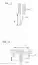 Fig. 03 - Intradermal delivery device