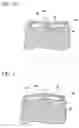 Fig. 06 - Intradermal delivery device