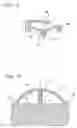 Fig. 07 - Intradermal delivery device