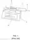 Fig. 02 - Method and apparatus for controlled feeding of an infant