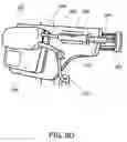 Fig. 13 - Method and apparatus for controlled feeding of an infant
