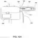 Fig. 14 - Method and apparatus for controlled feeding of an infant