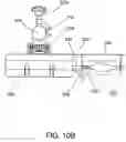 Fig. 15 - Method and apparatus for controlled feeding of an infant