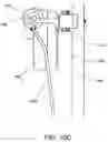 Fig. 16 - Method and apparatus for controlled feeding of an infant