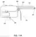 Fig. 17 - Method and apparatus for controlled feeding of an infant