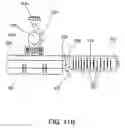 Fig. 18 - Method and apparatus for controlled feeding of an infant