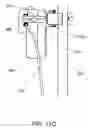 Fig. 19 - Method and apparatus for controlled feeding of an infant