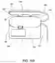 Fig. 20 - Method and apparatus for controlled feeding of an infant