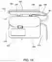Fig. 24 - Method and apparatus for controlled feeding of an infant