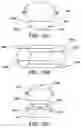 Fig. 25 - Method and apparatus for controlled feeding of an infant
