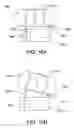 Fig. 26 - Method and apparatus for controlled feeding of an infant