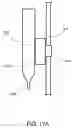 Fig. 27 - Method and apparatus for controlled feeding of an infant