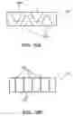 Fig. 29 - Method and apparatus for controlled feeding of an infant
