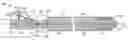 Fig. 01 - Medical devices and related systems and methods