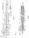 Fig. 04 - Medical devices and related systems and methods