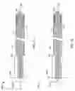 Fig. 07 - Medical devices and related systems and methods