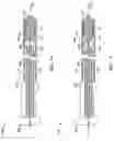 Fig. 08 - Medical devices and related systems and methods