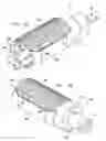 Fig. 03 - Automatic needle device