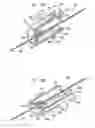 Fig. 08 - Automatic needle device