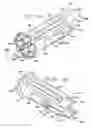 Fig. 09 - Automatic needle device