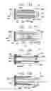 Fig. 10 - Automatic needle device