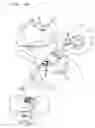 Fig. 13 - Automatic needle device