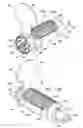 Fig. 16 - Automatic needle device