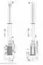 Fig. 20 - Automatic needle device