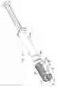 Fig. 22 - Automatic needle device