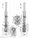 Fig. 24 - Automatic needle device