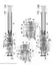 Fig. 27 - Automatic needle device