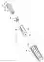 Fig. 28 - Automatic needle device