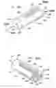Fig. 35 - Automatic needle device