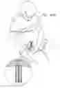 Fig. 44 - Automatic needle device